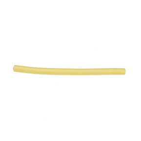 BIGOUDIS MOUSSE 18 cms diam 12 (x12)