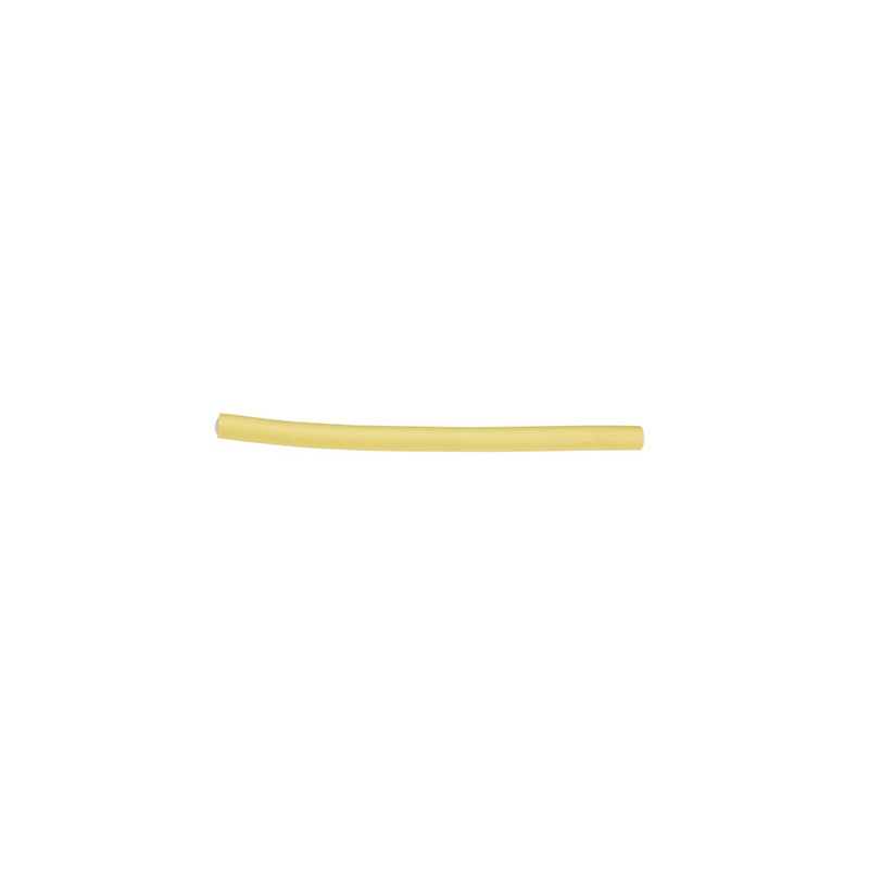 BIGOUDIS MOUSSE 18 cms diam 12 (x12)