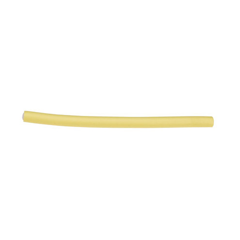 BIGOUDIS MOUSSE 18 cms diam 12 (x12)