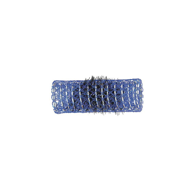Rouleaux à mise en plis diam 26mms (X12)