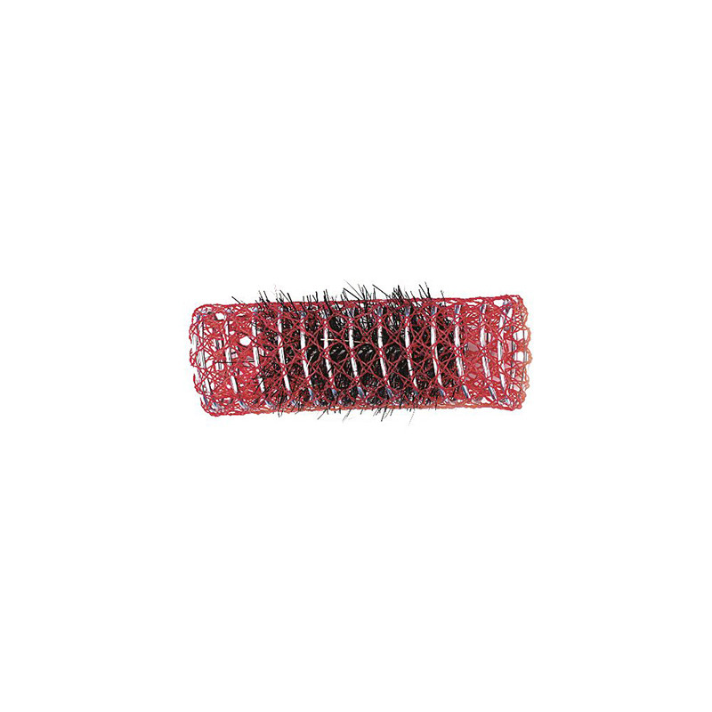Rouleaux à mise en plis diam 23mms (X12)