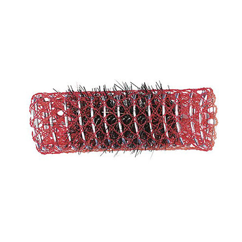 Rouleaux à mise en plis diam 23mms (X12)