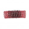 Rouleaux à mise en plis diam 23mms (X12)