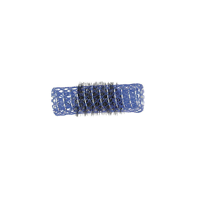 Rouleaux à mise en plis diam 20mms (X12)