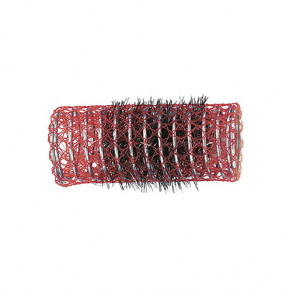Rouleaux à mise en plis diam 30mms (X12)