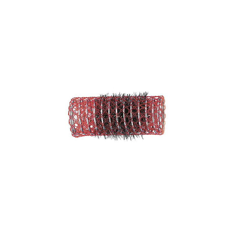 Rouleaux à mise en plis diam 30mms (X12)