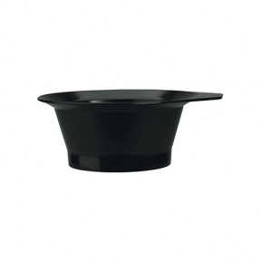 Bol coloration ECO noir