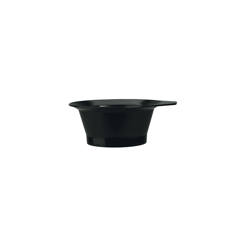 Bol coloration ECO noir