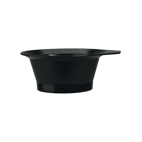 Bol coloration ECO noir