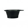 Bol coloration ECO noir