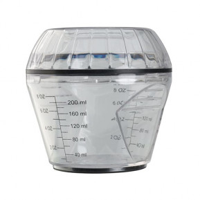Shaker 3 en 1