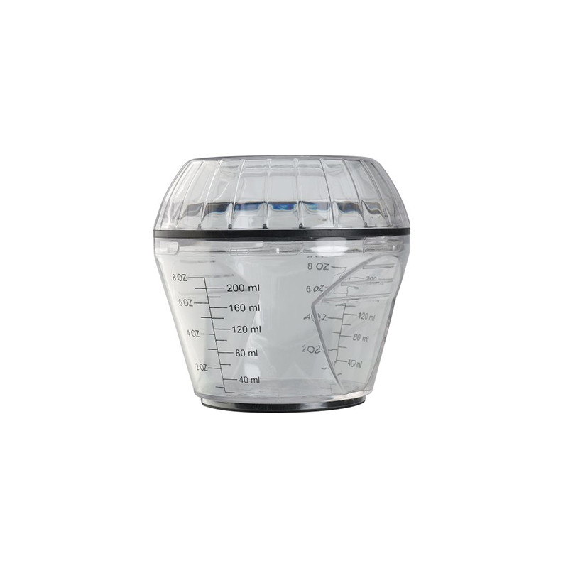 Shaker 3 en 1