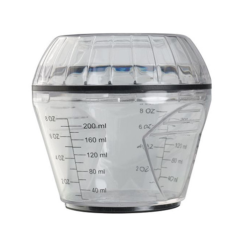 Shaker 3 en 1