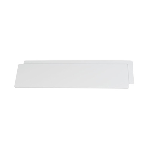 palette-mèche-x2-sibel-shop-my-coif