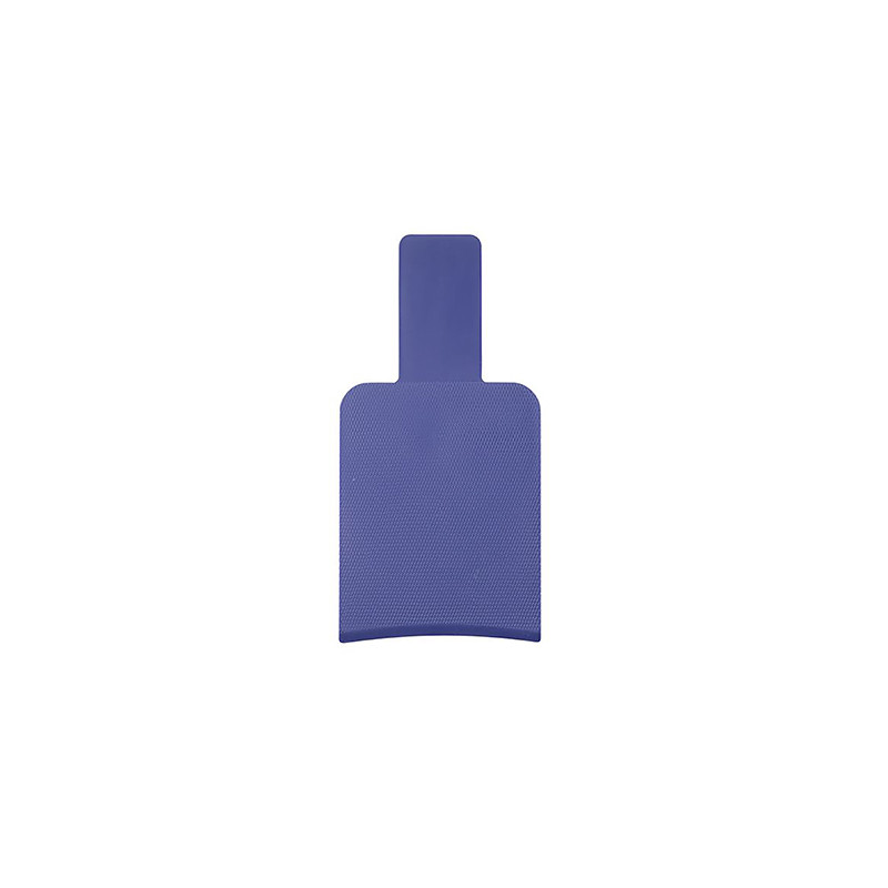 palette-mèches-sibel-shop-my-coif