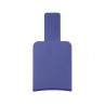 palette-mèches-sibel-shop-my-coif