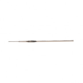 Crochet diam 1mm