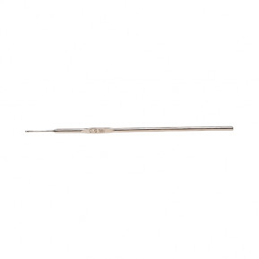 Crochet HOOK diam 0,6mm