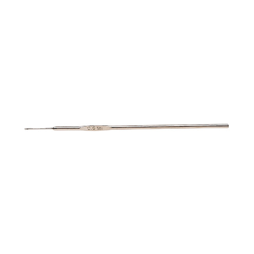 Crochet HOOK diam 0,6mm