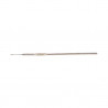 Crochet HOOK diam 0,6mm