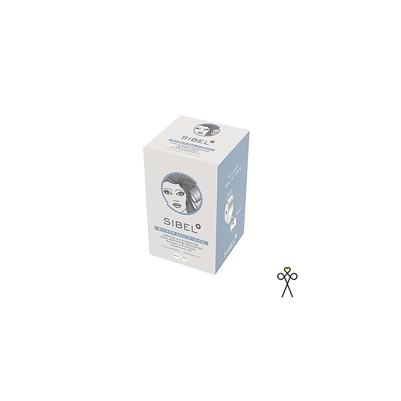 Rouleau-aluminium-sibel