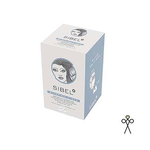 Rouleau-aluminium-sibel Rouleau-aluminium-sibel