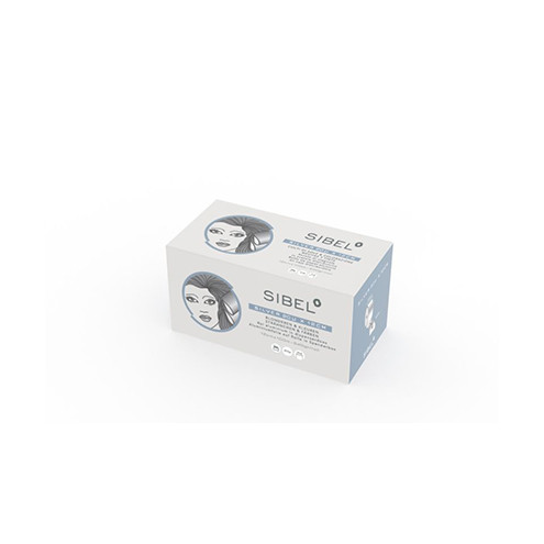 Rouleau-aluminium-sibel Rouleau-aluminium-sibel