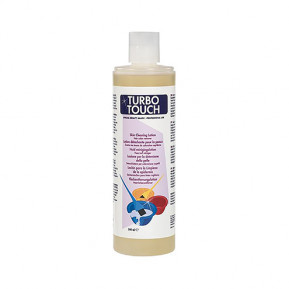 Lotion détachante...