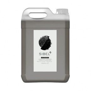 sibel-sinelco-shampoing-neutre-amande-5l-shop-my-coif