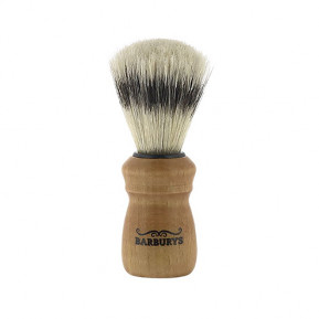 sibel-sinelco-barburys-blaireau-code-cherry-shop-my-coif