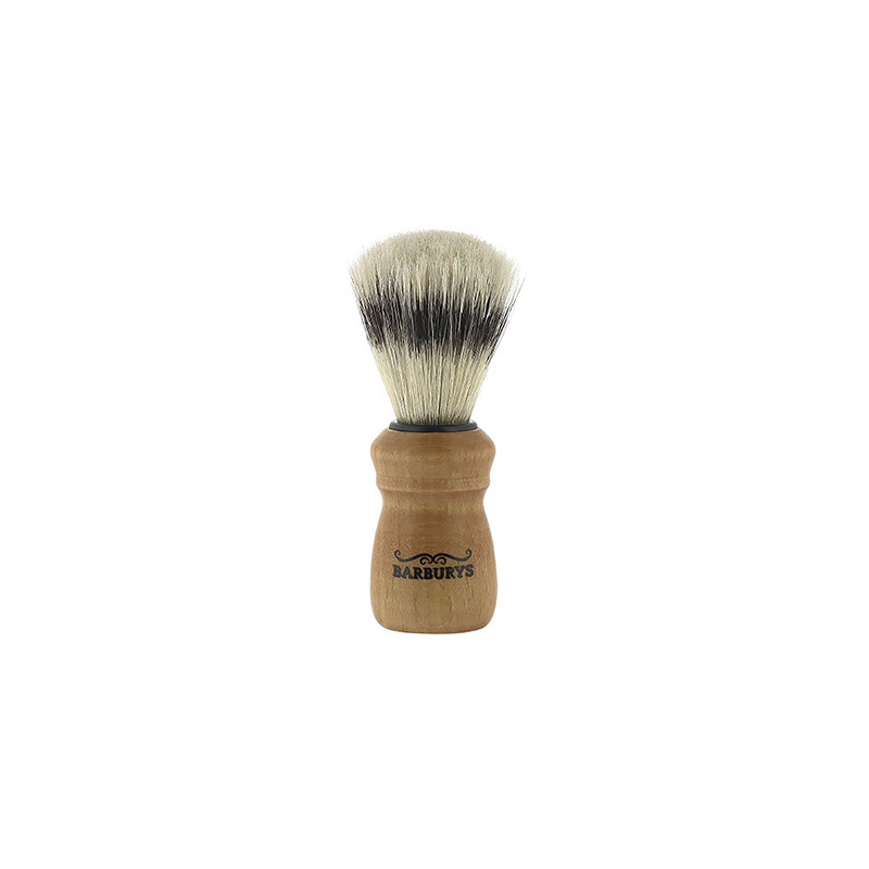 sibel-sinelco-barburys-blaireau-code-cherry-shop-my-coif
