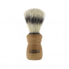 sibel-sinelco-barburys-blaireau-code-cherry-shop-my-coif