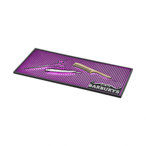 sibel-sinelco-barburys-tapis-anti-dérapant-shop-my-coif