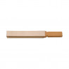 PADDLE Cuir affûtage STROP Aloé Véra