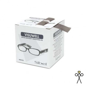 Protèges Branches lunettes...