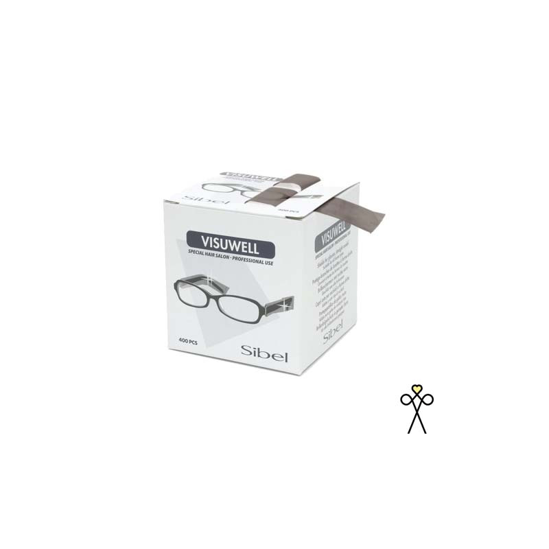 sibel-sinelco-protège-branches-lunettes-sshop-my-coif