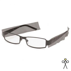 Protèges Branches Lunettes - x400pcs