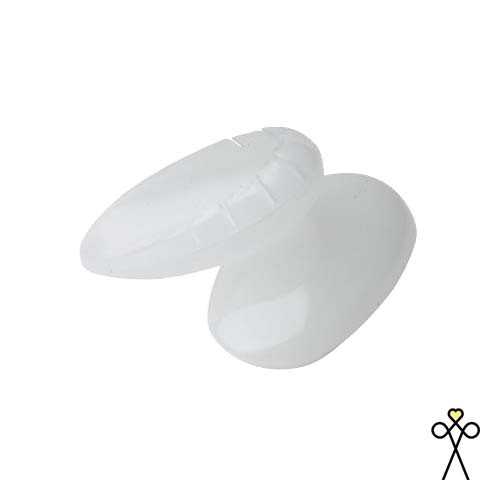 sibel-sinelco-protège-oreilles-shop-my-coif