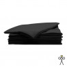 sibel-sinelco-serviettes-100%-coton-12pcs-noire-shop-my-coif