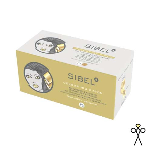 Rouleau-aluminium-or-sibel Rouleau-aluminium-or-sibel