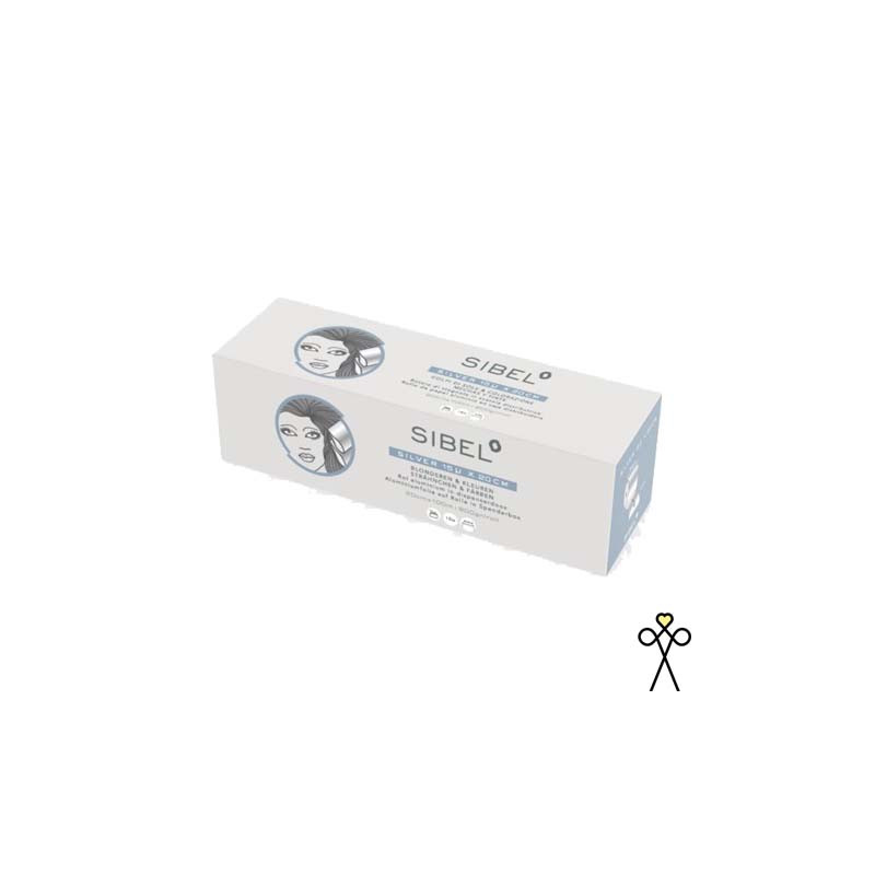 Rouleau-aluminium-sibel