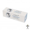 Rouleau-aluminium-sibel