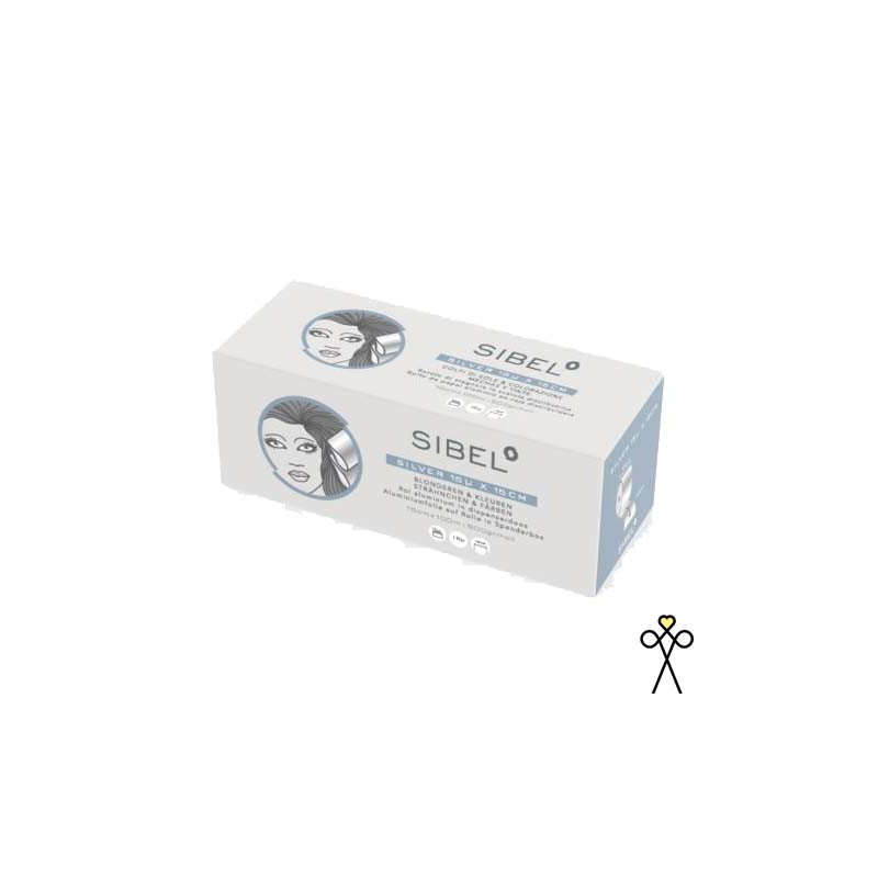 Rouleau-aluminium-sibel