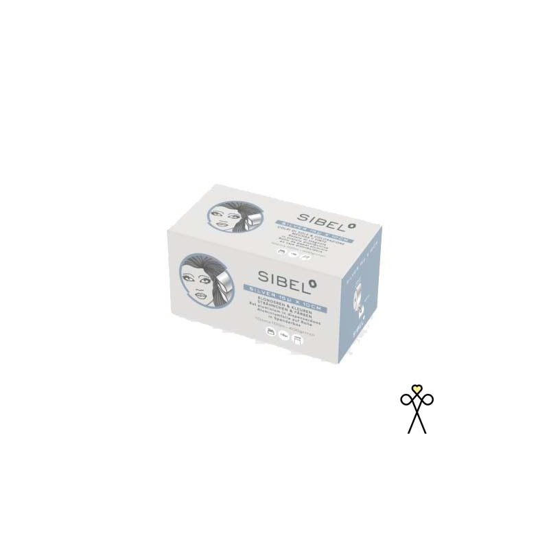 Rouleau-aluminium-sibel