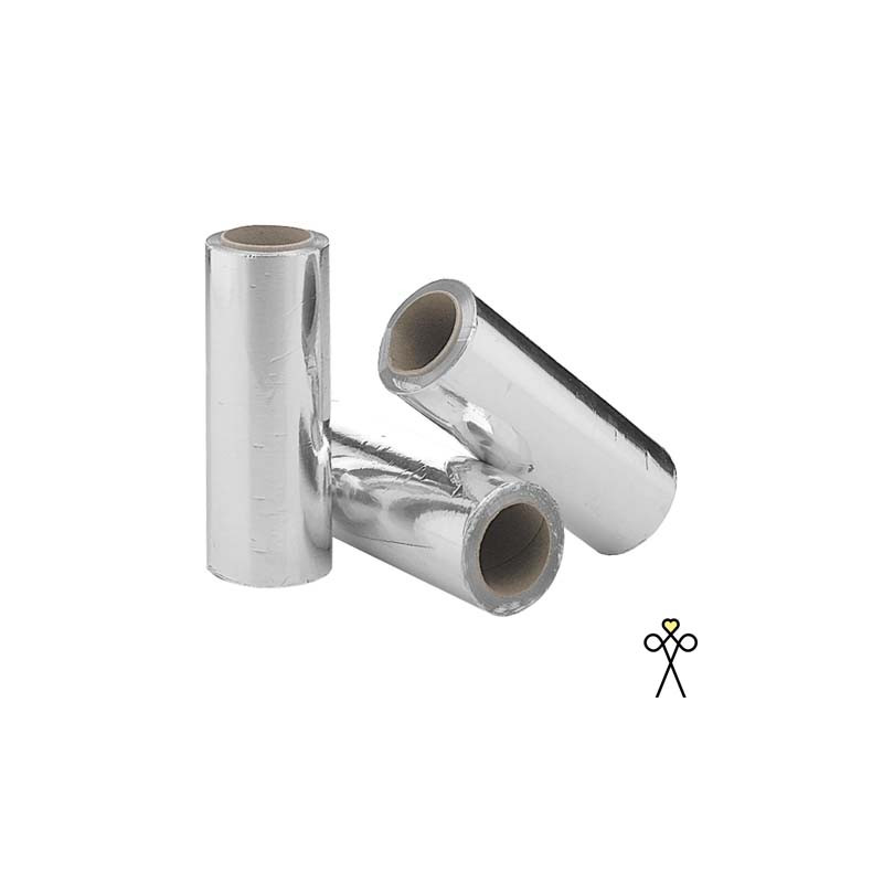 Lot-3-Rouleaux-aluminium-sibel