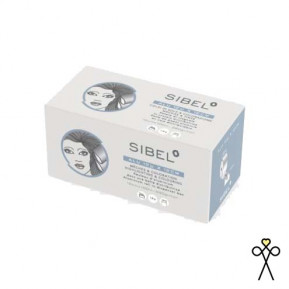 sibel-sinelco-papier-aluminium-100x12cm-12microns-shop-my-coif