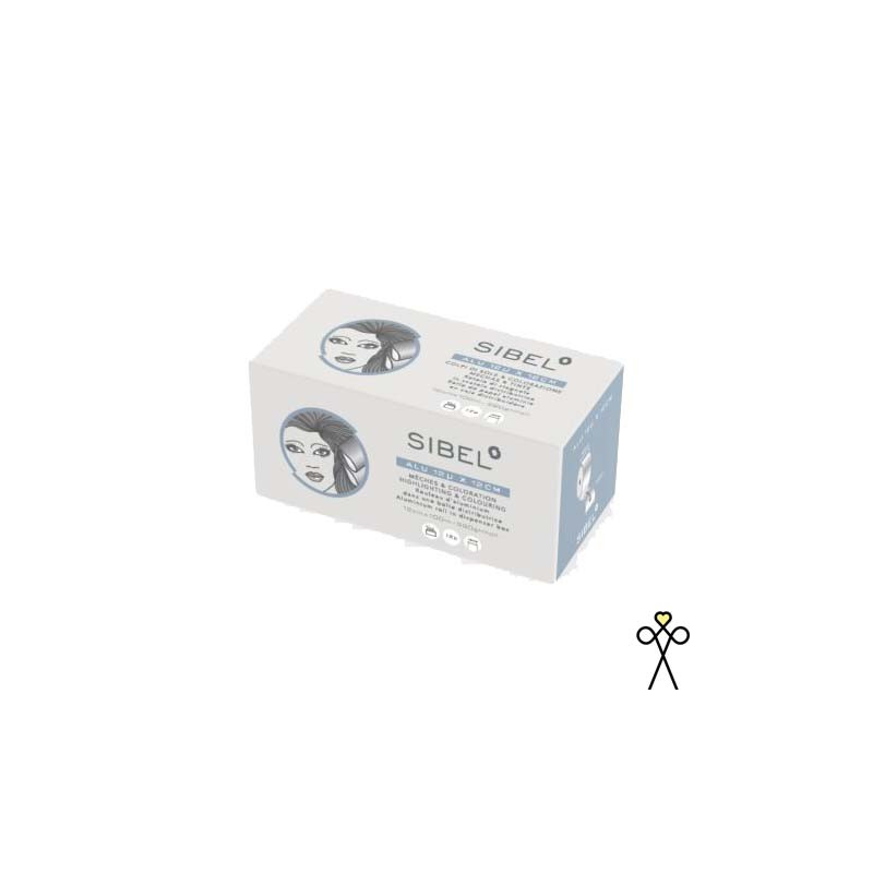 sibel-sinelco-papier-aluminium-100x12cm-12microns-shop-my-coif