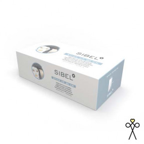 sibel-sinelco-stick-up-papier-à-mèches-200pcs-20x9cm-shop-my-coif