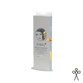 sibel-sinelco-highlight-mousse-papier-à-mèches-gold-200pcs-30x9cm-shop-my-coif