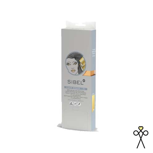 sibel-sinelco-highlight-mousse-papier-à-mèches-gold-200pcs-30x9cm-shop-my-coif sibel-sinelco-highlight-mousse-papier-à-mèches-gold-200pcs-30x9cm-shop-my-coif